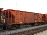 CN 90392